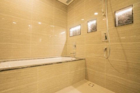 3 bedrooms Duplex in District 3, Ho Chi Minh,  No. 27287 3