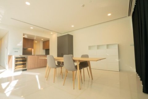 3 bedrooms Duplex in District 3, Ho Chi Minh,  No. 27287 5