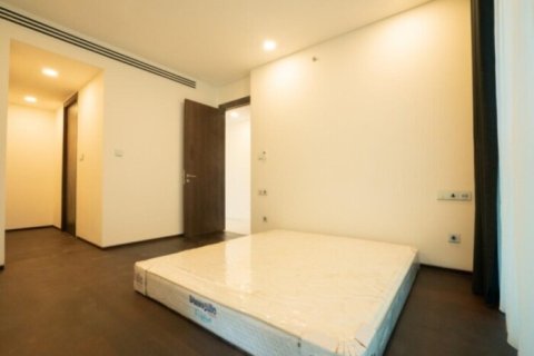 3 bedrooms Duplex in District 3, Ho Chi Minh,  No. 27287 2