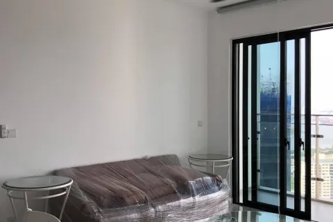 2 bedrooms Apartment in Thu Duc, Ho Chi Minh, No. 27446 2