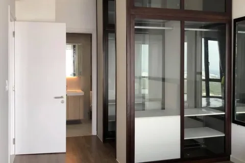 2 bedrooms Apartment in Thu Duc, Ho Chi Minh, No. 27446 6