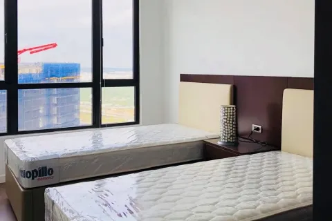 2 bedrooms Apartment in Thu Duc, Ho Chi Minh, No. 27446 3