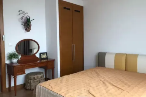 3 bedrooms Apartment in Thu Duc, Ho Chi Minh, No. 27283 4