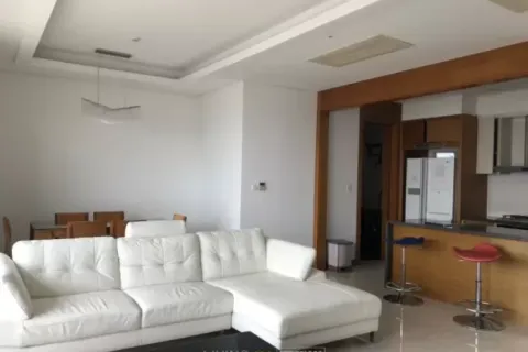 3 bedrooms Apartment in Thu Duc, Ho Chi Minh, No. 27283 9