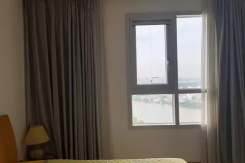 3 bedrooms Apartment in Thu Duc, Ho Chi Minh, No. 27283 6