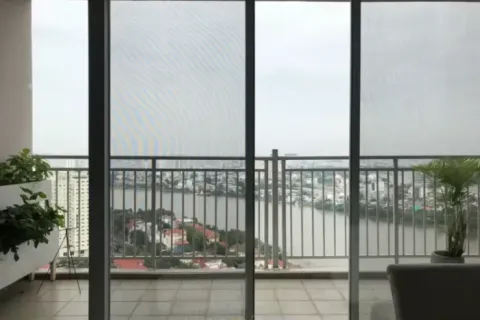 3 bedrooms Apartment in Thu Duc, Ho Chi Minh, No. 27283 10
