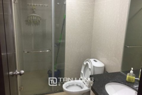 Квартира с 2 спальнями в Хайбачынг, Ханой , № 3485 8