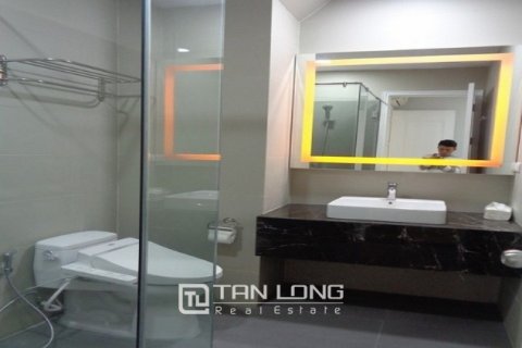 2 bedrooms Apartment in Tay Ho, Ha Noi,  No. 3479 9