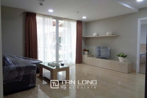 2 bedrooms Apartment in Tay Ho, Ha Noi,  No. 3479 4