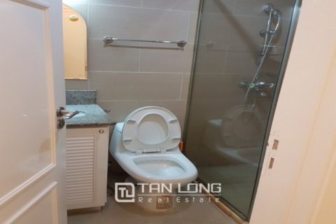 Квартира 42м2 в Намтыльем, Ханой , № 3480 8