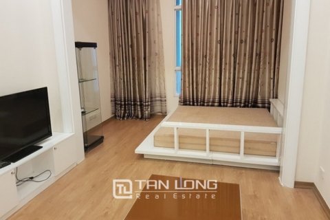 Квартира 42м2 в Намтыльем, Ханой , № 3480 4