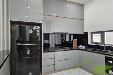 3 bedrooms House in Nha Trang,  No. 10718 6
