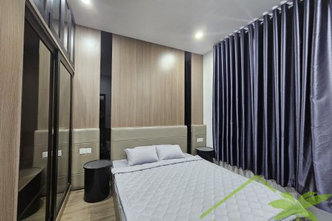 3 bedrooms House in Nha Trang,  No. 10718 12