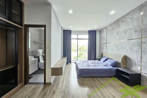 3 bedrooms House in Nha Trang,  No. 10718 9