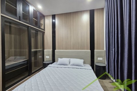3 bedrooms House in Nha Trang,  No. 10718 13
