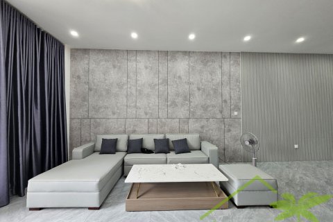 3 bedrooms House in Nha Trang,  No. 10718 2