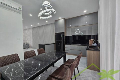 3 bedrooms House in Nha Trang,  No. 10718 8