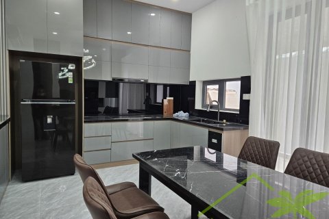 3 bedrooms House in Nha Trang,  No. 10718 7