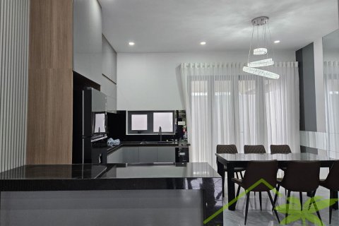 3 bedrooms House in Nha Trang,  No. 10718 5