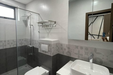 3 bedrooms House in Nha Trang,  No. 10718 14