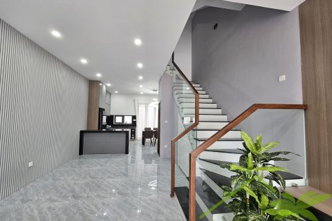3 bedrooms House in Nha Trang,  No. 10718 4