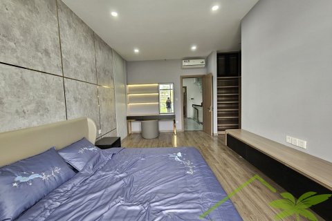 3 bedrooms House in Nha Trang,  No. 10718 10