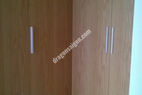 Квартира 140м2 в Район 7, Хошимин , № 15213 11