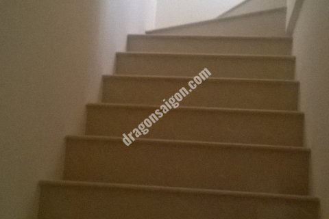 Квартира 140м2 в Район 7, Хошимин , № 15213 9