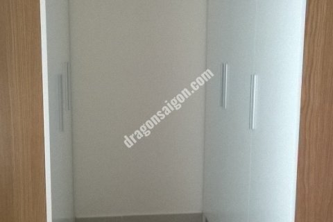 Квартира 140м2 в Район 7, Хошимин , № 15213 7