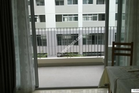 Квартира 140м2 в Район 7, Хошимин , № 15213 3
