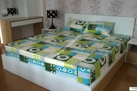 Квартира 140м2 в Район 7, Хошимин , № 15213 10