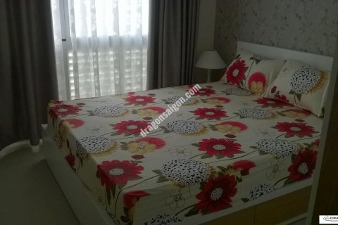 Квартира 140м2 в Район 7, Хошимин , № 15213 8