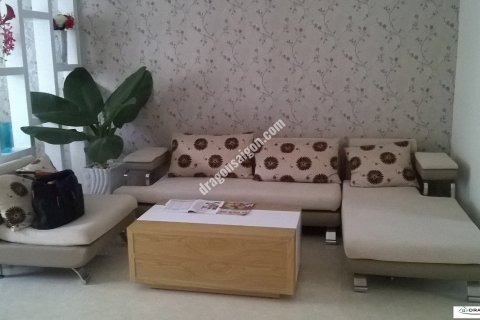 Studio Apartment in District 7, Ho Chi Minh, No. 15213