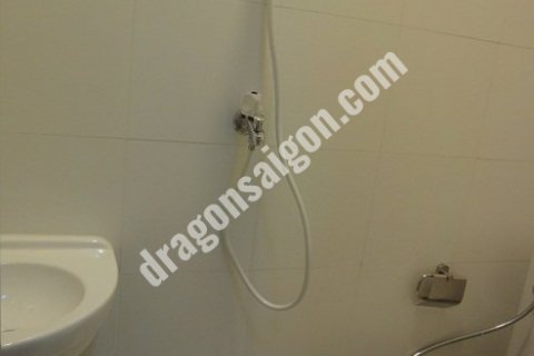 142m2 Apartment in Thu Duc, Ho Chi Minh, No. 15216 4