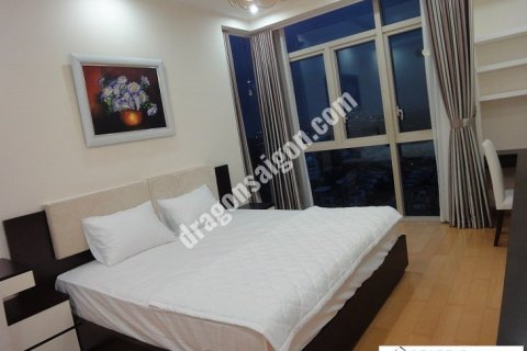 142m2 Apartment in Thu Duc, Ho Chi Minh, No. 15216 13