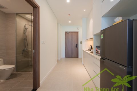 1 bedroom Apartment in Nha Trang, No. 29655 6