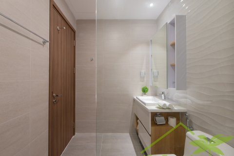 1 bedroom Apartment in Nha Trang, No. 29655 7