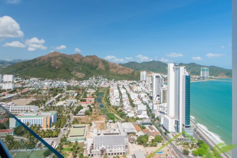 1 bedroom Apartment in Nha Trang, No. 29655 8
