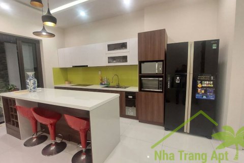 4 bedrooms House in Nha Trang, No. 29654 4