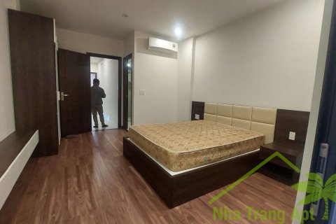 4 bedrooms House in Nha Trang, No. 29654 5
