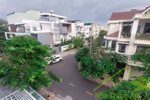 4 bedrooms House in Nha Trang, No. 29654 3