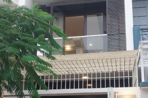 4 bedrooms House in Nha Trang, No. 29654