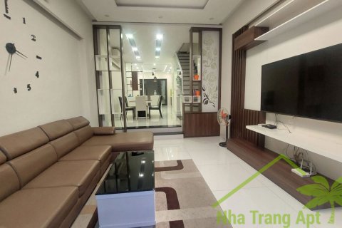 4 bedrooms House in Nha Trang, No. 29654 2