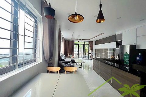 3 bedrooms House in Nha Trang,  No. 29651