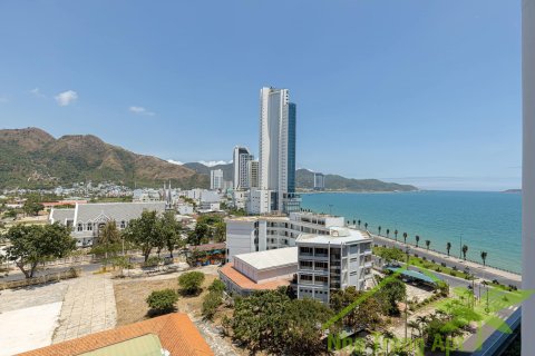 Квартира с 1 спальней в Нячанг, № 29652 9