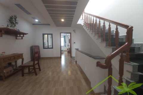 4 bedrooms House in Nha Trang, No. 29657 7