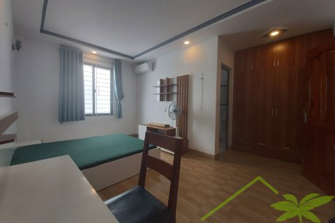 4 bedrooms House in Nha Trang, No. 29657 9