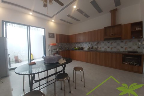 4 bedrooms House in Nha Trang, No. 29657 6