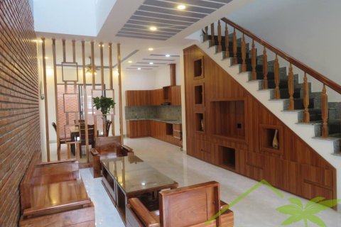 4 bedrooms House in Nha Trang, No. 29657 3