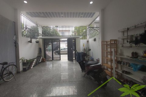 4 bedrooms House in Nha Trang, No. 29657 2